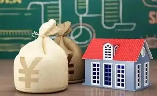 和县个人退休公积金怎么取出来（退休公积金怎么提现）